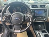 Used 2019 Subaru Outback 2.5i Premium image 4