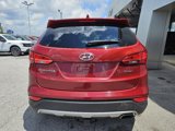 Used 2013 Hyundai Santa Fe Sport w/ Popular Equipment Pkg image 4
