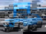 New 2025 Chevrolet TrailBlazer LT w/ Driver Confidence Package image 2