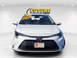 Certified 2024 Toyota Corolla LE image 2