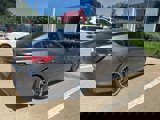 Used 2022 Nissan Sentra SR w/ SR Premium Package image 5