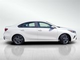 Used 2023 Kia Forte LXS w/ LXS Technology Package image 3
