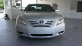 Used 2008 Toyota Camry LE image 2