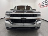 Used 2019 Chevrolet Silverado 1500 LT image 4
