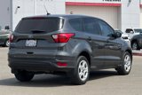 Used 2019 Ford Escape S image 5
