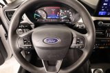 Used 2022 Ford Escape SE image 3
