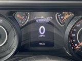 New 2024 Jeep Gladiator Sport image 3