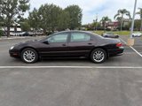 Used 2004 Chrysler Concorde LXi image 3
