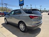 Certified 2023 Chevrolet Equinox LT image 6