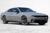 New 2025 Dodge Charger R/T w/ Quick Order Package 25M R/T image 2