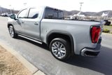 New 2025 GMC Sierra 1500 Denali w/ Denali Reserve Package image 5