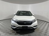 Used 2015 Honda CR-V EX image 2