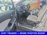 Used 2015 Honda CR-V EX-L image 4