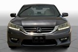 Used 2014 Honda Accord EX-L image 3