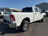 New 2024 RAM 2500 Tradesman w/ Chrome Appearance Group image 5