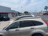 Used 2008 Honda CR-V EX image 5