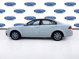Used 2009 Kia Optima LX image 5