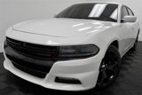 Used 2016 Dodge Charger SXT w/ Rallye Group image 3