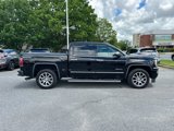 Used 2017 GMC Sierra 1500 Denali image 2