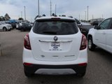 Used 2019 Buick Encore Preferred image 5