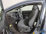 Used 2020 Toyota Corolla SE image 5