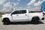 Used 2020 Chevrolet Silverado 1500 LT Trail Boss image 4