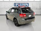 Used 2020 Dodge Journey SE w/ SE Popular Equipment Group image 5