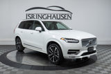 Used 2023 Volvo XC90 B5 Plus w/ Protection Package Premier image 3