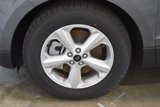 New 2024 Ford Edge SE image 4