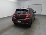Used 2020 Mitsubishi Mirage SE image 6