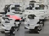 Used 2018 Volkswagen Tiguan SEL image 5