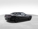 Used 2022 Dodge Challenger GT image 5