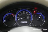 Used 2012 Subaru Forester 2.5X Premium w/ All-Weather Pkg image 6