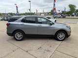 Used 2024 Chevrolet Equinox LT image 6