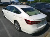 Used 2016 Toyota Avalon XLE image 5