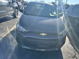 Used 2016 Chevrolet Spark LS image 2