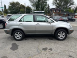 Used 1999 Lexus RX 300 4WD image 6