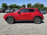 Used 2017 Nissan Juke SL image 3