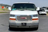 Used 2011 GMC Savana 1500 AWD image 2