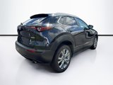 Certified 2023 MAZDA CX-30 AWD 2.5 S w/ Select Package image 5