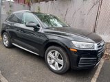 Used 2019 Audi Q5 2.0T Premium w/ Convenience Package image 4
