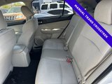 Used 2014 Subaru Crosstrek 2.0i Premium w/ Popular Package #1 image 4