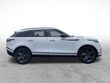 Certified 2023 Land Rover Range Rover Velar R-Dynamic S image 4