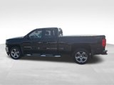 Used 2018 Chevrolet Silverado 1500 LT w/ All Star Edition image 5