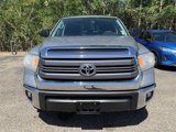 Used 2015 Toyota Tundra SR5 w/ SR5 Upgrade Package image 3