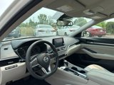 Used 2022 Nissan Altima 2.5 SV image 6