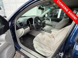 Used 2011 Toyota Highlander 2WD image 4