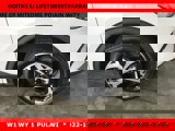 New 2025 Ford Escape ST-Line Select w/ Tech Pack #2 image 3