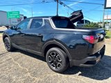 Used 2023 Hyundai Santa Cruz SEL image 3