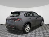 New 2025 Honda HR-V LX image 5